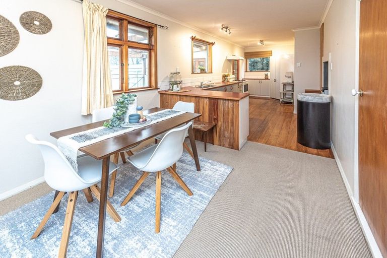 Photo of property in 21 Balgownie Avenue, Gonville, Whanganui, 4501