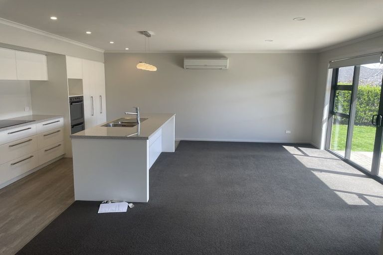 Photo of property in 5 Feijoa Way, Richmond, 7020