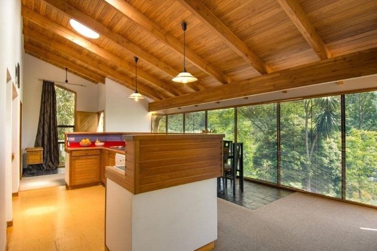 Photo of property in 28 Rata Street, The Brook, Nelson, 7010