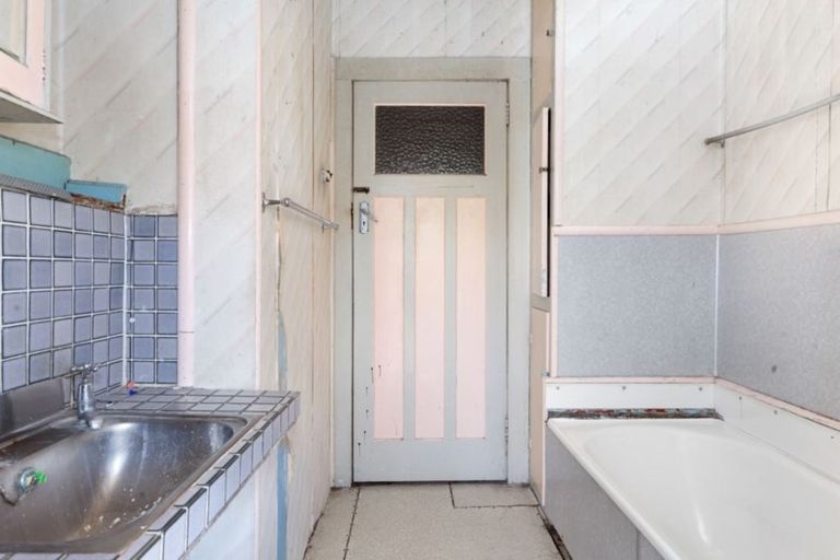 Photo of property in 52 Saint John Street, Opotiki, 3122