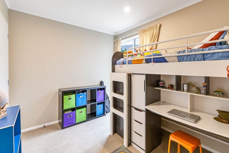 Photo of property in 14 Kohikiko Place, Pohara, Takaka, 7183