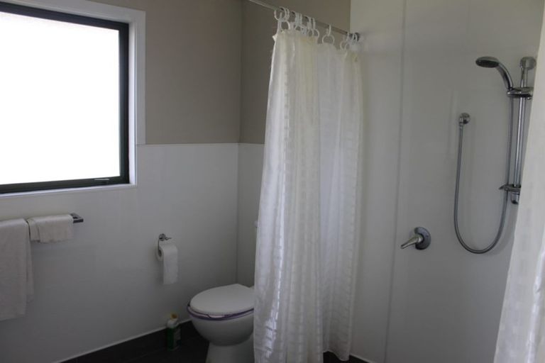 Photo of property in 40 Ariels Lane, Paparoa, Maungaturoto, 0583