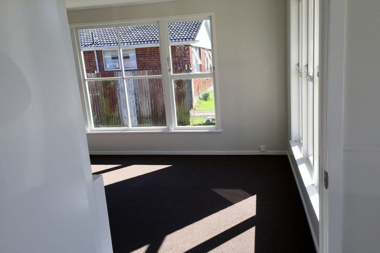 Photo of property in 18 James Henry Crescent, Huntly, 3700