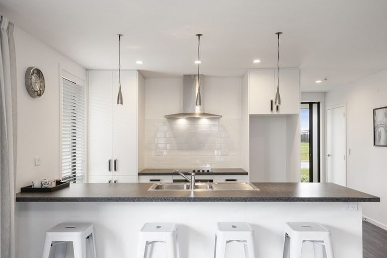 Photo of property in 24 Bastille Court, Rangatira Park, Taupo, 3330