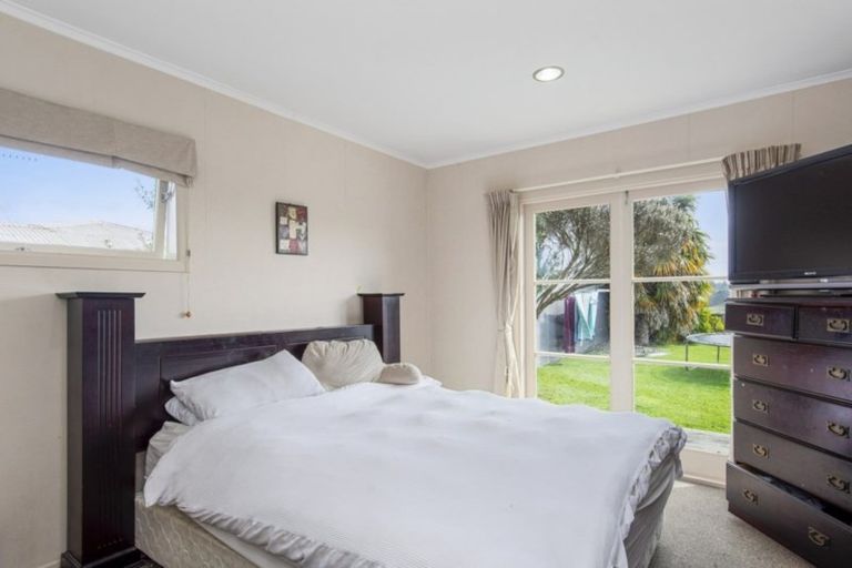 Photo of property in 19 Bongard Street, Gate Pa, Tauranga, 3112