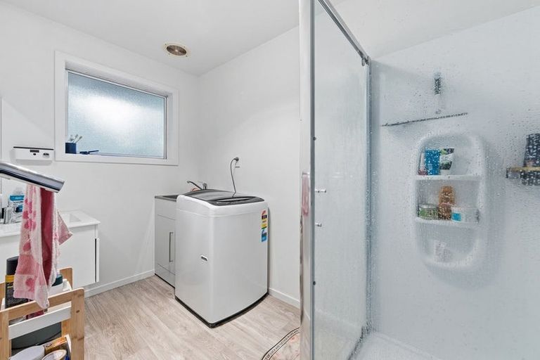 Photo of property in 3/53 Alexandra Street, Richmond, Christchurch, 8013
