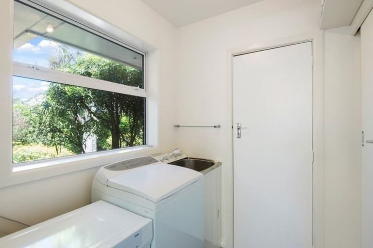 Photo of property in 7 Chilcombe Street, Ilam, Christchurch, 8041