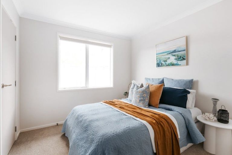 Photo of property in 10 Te Kio Crescent, Papamoa Beach, Papamoa, 3118