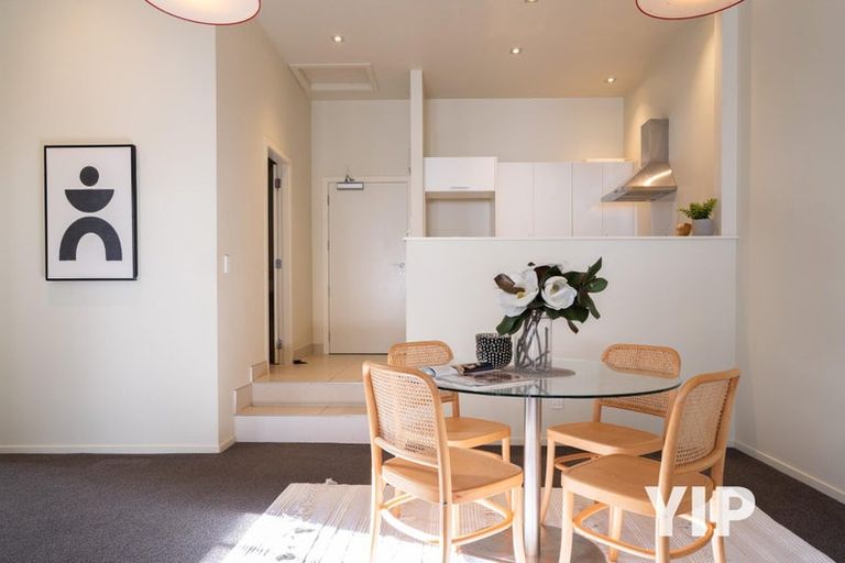 Photo of property in 3/20 Main Road, Tawa, Wellington, 5028