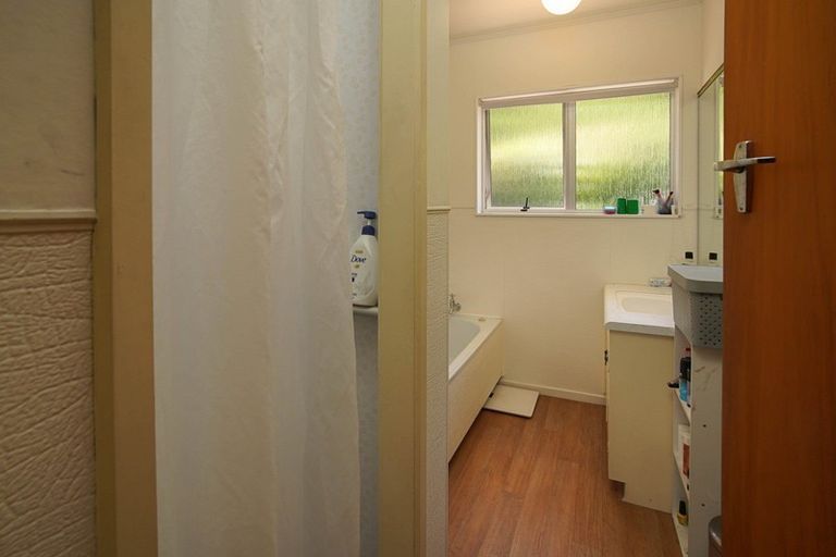 Photo of property in 2 Jasper Way, Washington Valley, Nelson, 7010