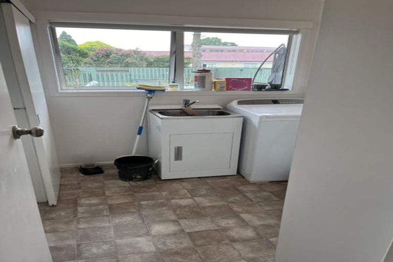 Photo of property in 28 Kowhai Street, Matamata, 3400