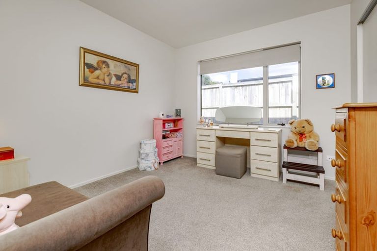Photo of property in 6 Doidge Street, Beachlands, Auckland, 2018