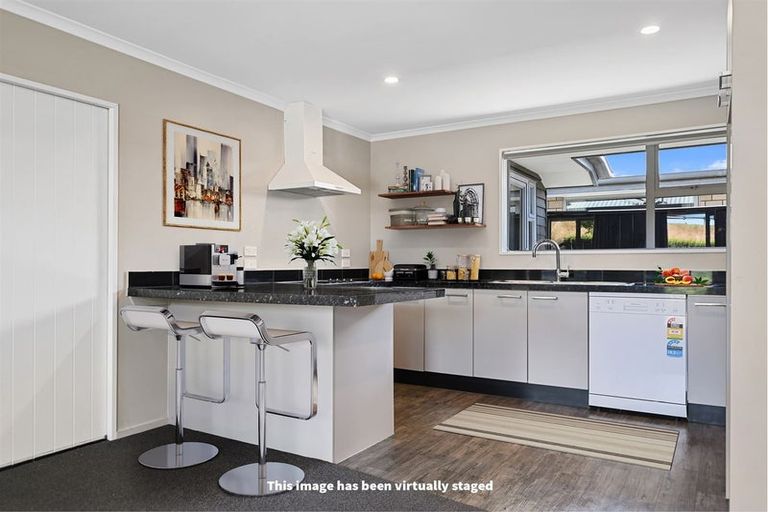 Photo of property in 184 Lincoln Road, Addington, Christchurch, 8024