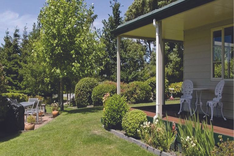 Photo of property in 371 Oruanui Road, Wairakei, Taupo, 3384