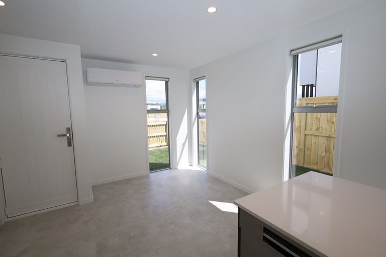 Photo of property in 103 Dunkeld Drive, Papamoa, 3118