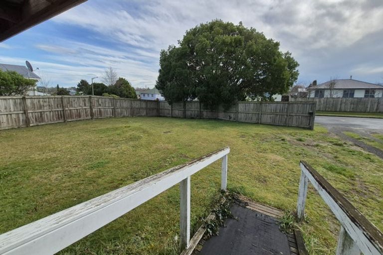 Photo of property in 19 Berwick Place, Tokoroa, 3420