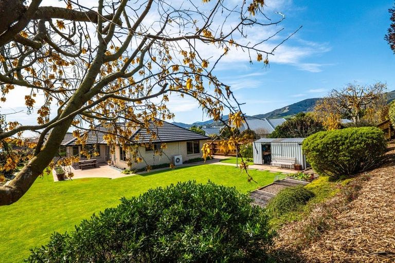 Photo of property in 13 Kendall View, Stoke, Nelson, 7011