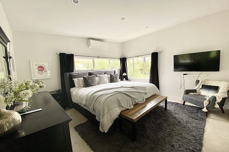 Photo of property in 6h Twin Court, Albany, Auckland, 0632