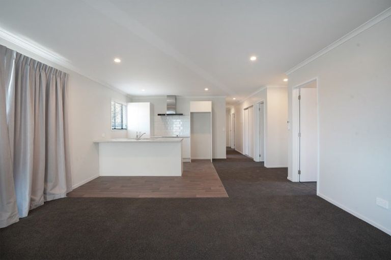 Photo of property in 26 Cooney Avenue, Darfield, 7571