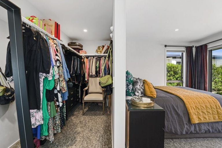 Photo of property in 11 Royal Coachman Drive, Nukuhau, Taupo, 3330