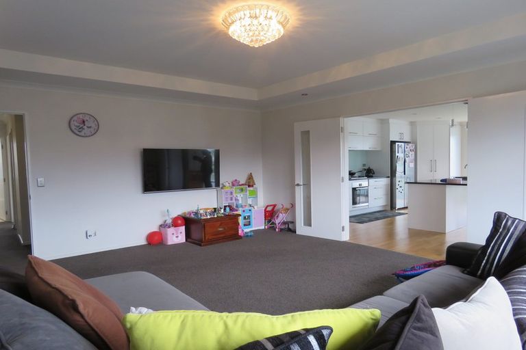 Photo of property in 2 Maclaren Road, Wigram, Christchurch, 8042