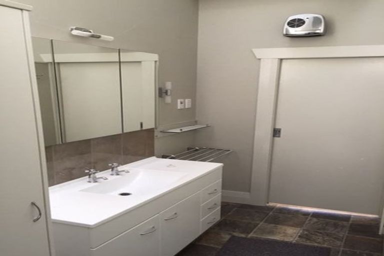 Photo of property in 1023 Kawhia Road, Tihiroa, Otorohanga, 3973