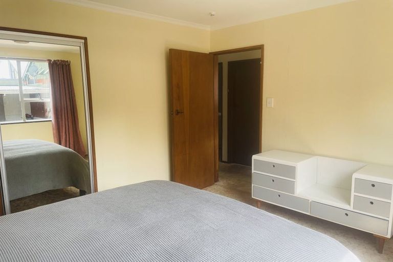 Photo of property in 57c North Road, North East Valley, Dunedin, 9010