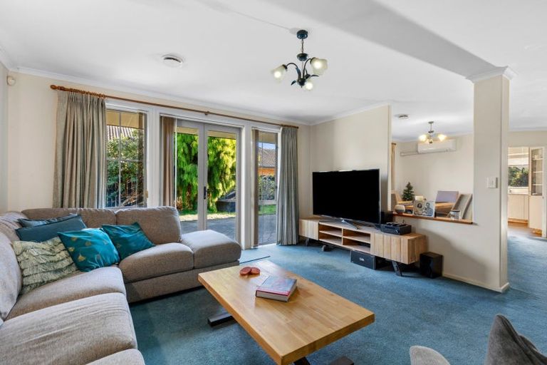 Photo of property in 19 Carrington Drive, Papamoa Beach, Papamoa, 3118