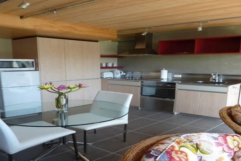 Photo of property in Tattoo Apartments, 22/42 Abel Smith Street, Te Aro, Wellington, 6011