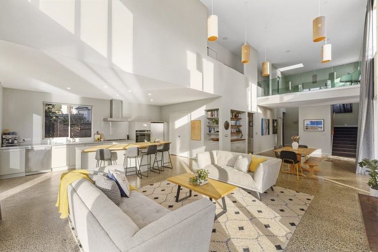 Photo of property in 250b Plummers Point Road, Whakamarama, Tauranga, 3172