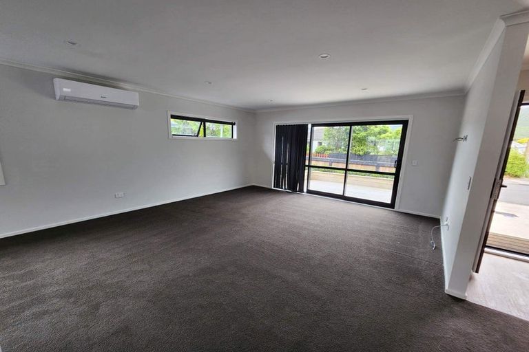 Photo of property in 13a Westminster Road, Wainuiomata, Lower Hutt, 5014