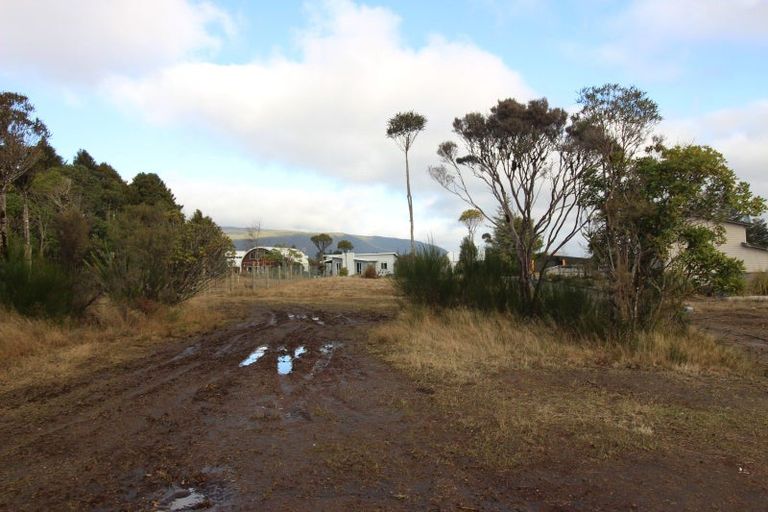 Photo of property in 20 Waimarino Tokaanu Road, National Park, Owhango, 3989