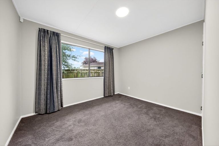Photo of property in 17 George Street, Solway, Masterton, 5810