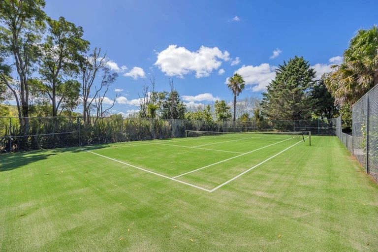 Photo of property in 40 Wilson Road, Dairy Flat, Albany, 0792