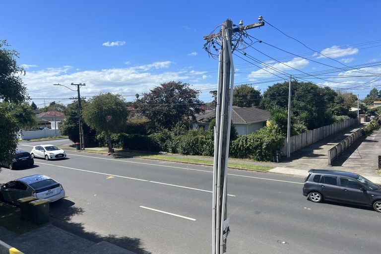 Photo of property in 17a Huia Road, Papatoetoe, Auckland, 2025