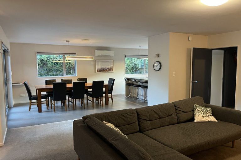 Photo of property in 26 Centennial Avenue, Arrowtown, 9302