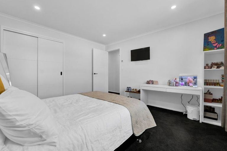 Photo of property in 489 Smart Road, Hillsborough, New Plymouth, 4372