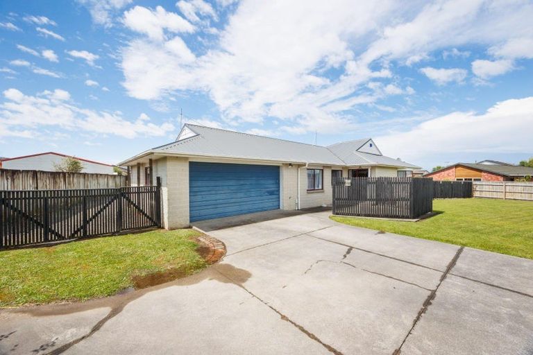 Photo of property in 186 Kelvin Grove Road, Kelvin Grove, Palmerston North, 4414
