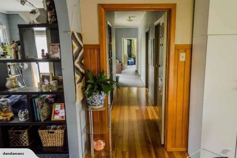 Photo of property in 7 Salisbury Road, Fairy Springs, Rotorua, 3015