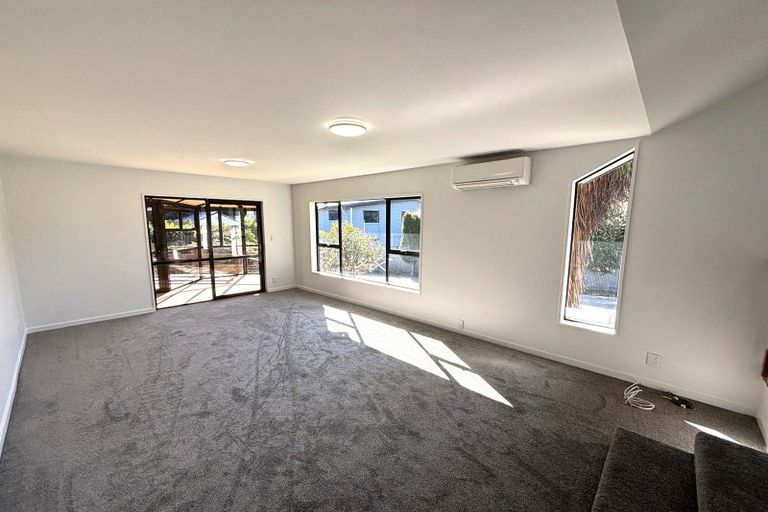 Photo of property in 530a Halswell Road, Halswell, Christchurch, 8025