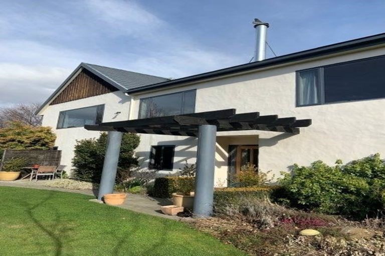 Photo of property in 74 Bills Way, Wanaka, 9305