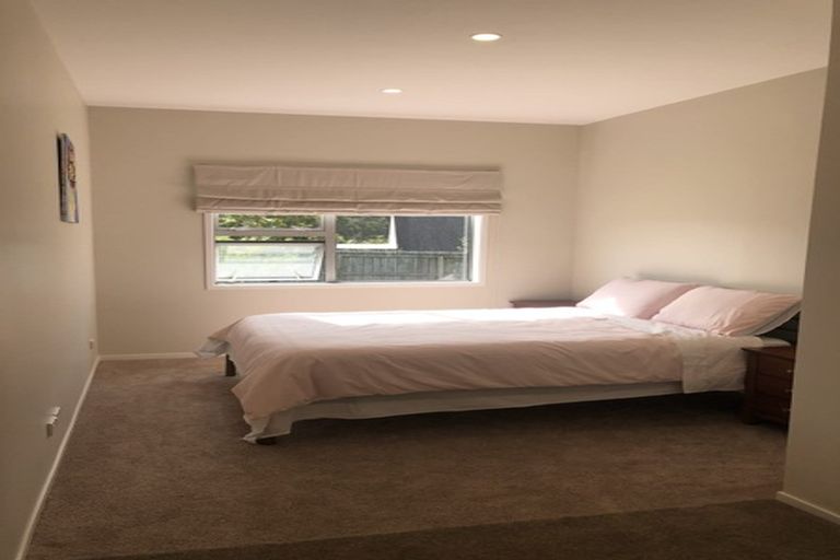 Photo of property in 3 Sinton Road, Hobsonville, Auckland, 0618