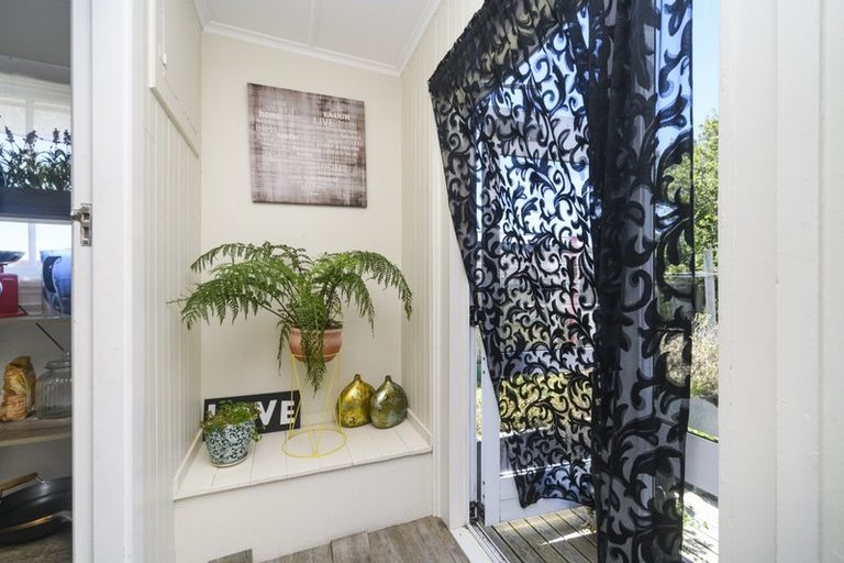 Photo of property in 26 Eyre Street, Feilding, 4702