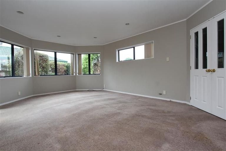 Photo of property in 3 Abbie Lane, Rototuna, Hamilton, 3210