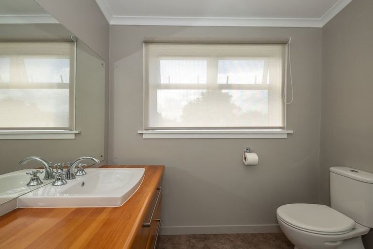 Photo of property in 169 Romilly Street, Westport, 7825