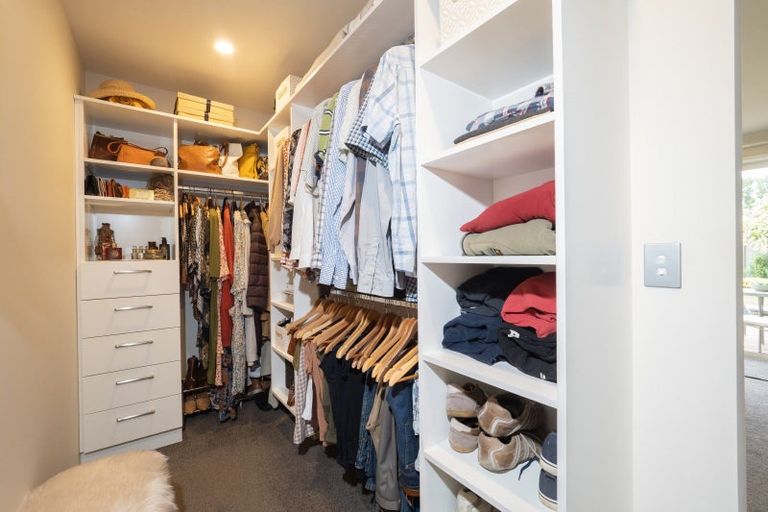 Photo of property in 164 Allens Road, Allenton, Ashburton, 7700