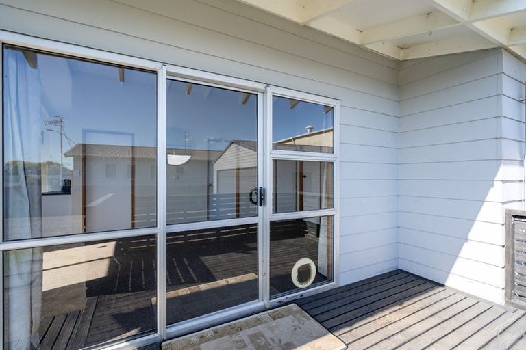 Photo of property in 155 Nith Street, Appleby, Invercargill, 9812