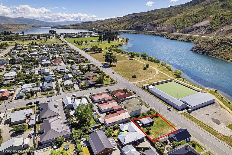 Photo of property in 41 Alpha Street, Cromwell, 9310