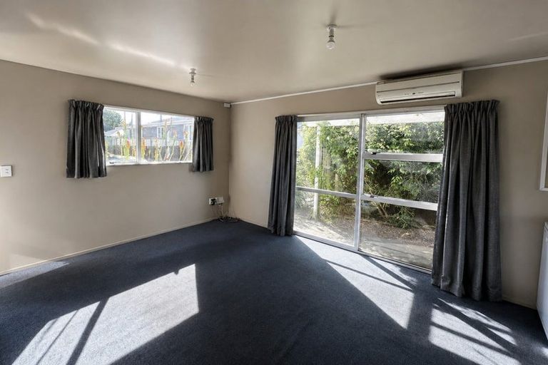 Photo of property in 7b Jura Street, North East Valley, Dunedin, 9010