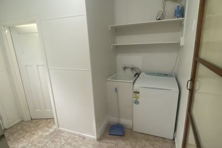 Photo of property in 62 Gladstone Road, Dalmore, Dunedin, 9010